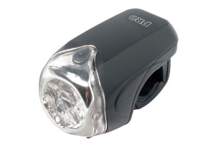 PRO Led-06 front